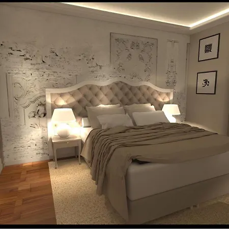 Aparthotel & Liola' *