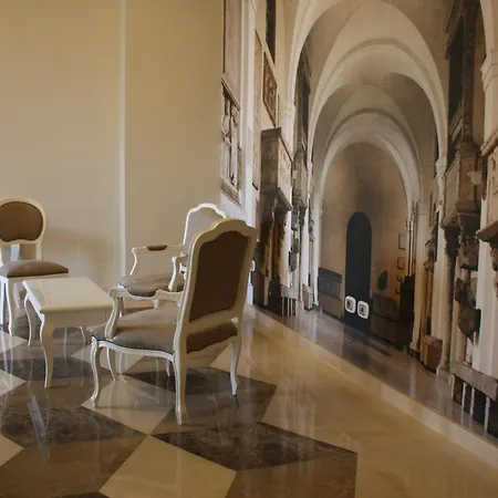 & Liola' Aparthotel