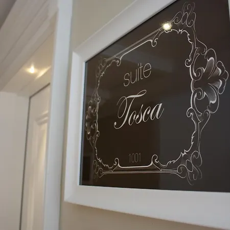 & Liola' Aparthotel