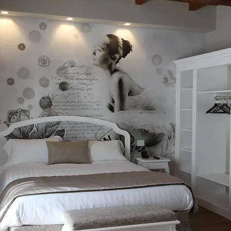 Aparthotel & Liola'